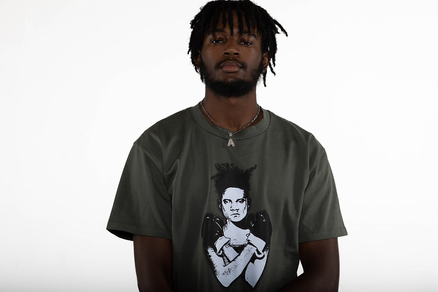 Basquiat