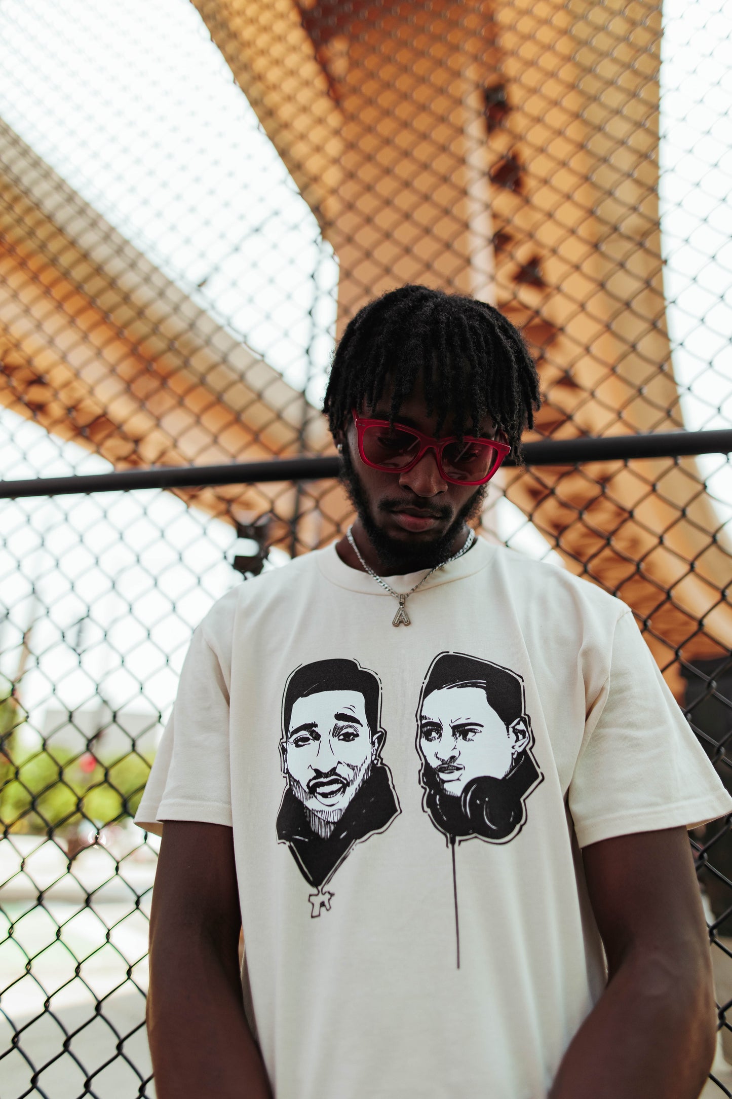 Bishop & Q